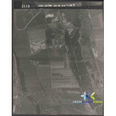 RAF-Spijk 13